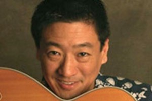 Dave Yamasaki