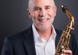 Jazz Inside Out with Jim Nadel & Friends