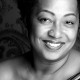 Ms. Lisa Fischer and Grand Baton