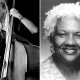 Ruth Davies Blues Night with Special Guest Barbara Morrison