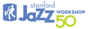 Stanford Jazz