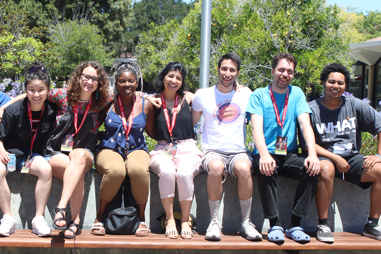 072323 Mentors 600x400