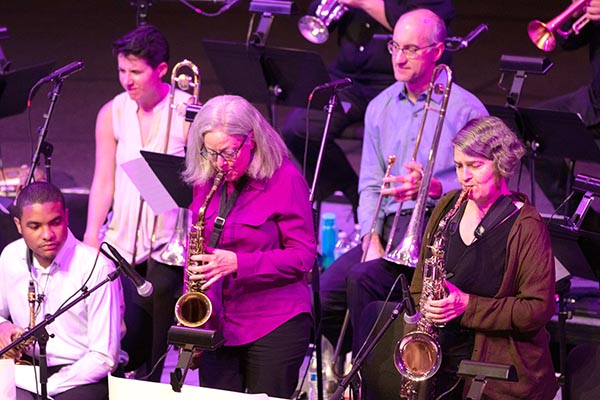 50-50 band IMG_80D_8726 600x400