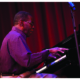 George Cables Trio with Eric Revis, Caroline Davis & Terrel Stafford Monday, July 31 8 p.m. Dinkelspiel Auditorium