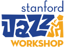 Stanford Jazz