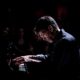 Fred Hersch Trio