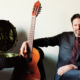 John Pizzarelli