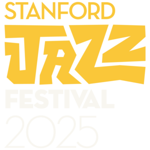 2025 Stanford Jazz Festival